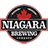 niagarabrewingcompany.com