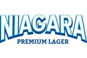 Niagara Premium Lager